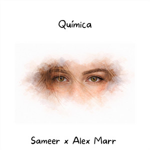 Química — Sameer, Alex Marr